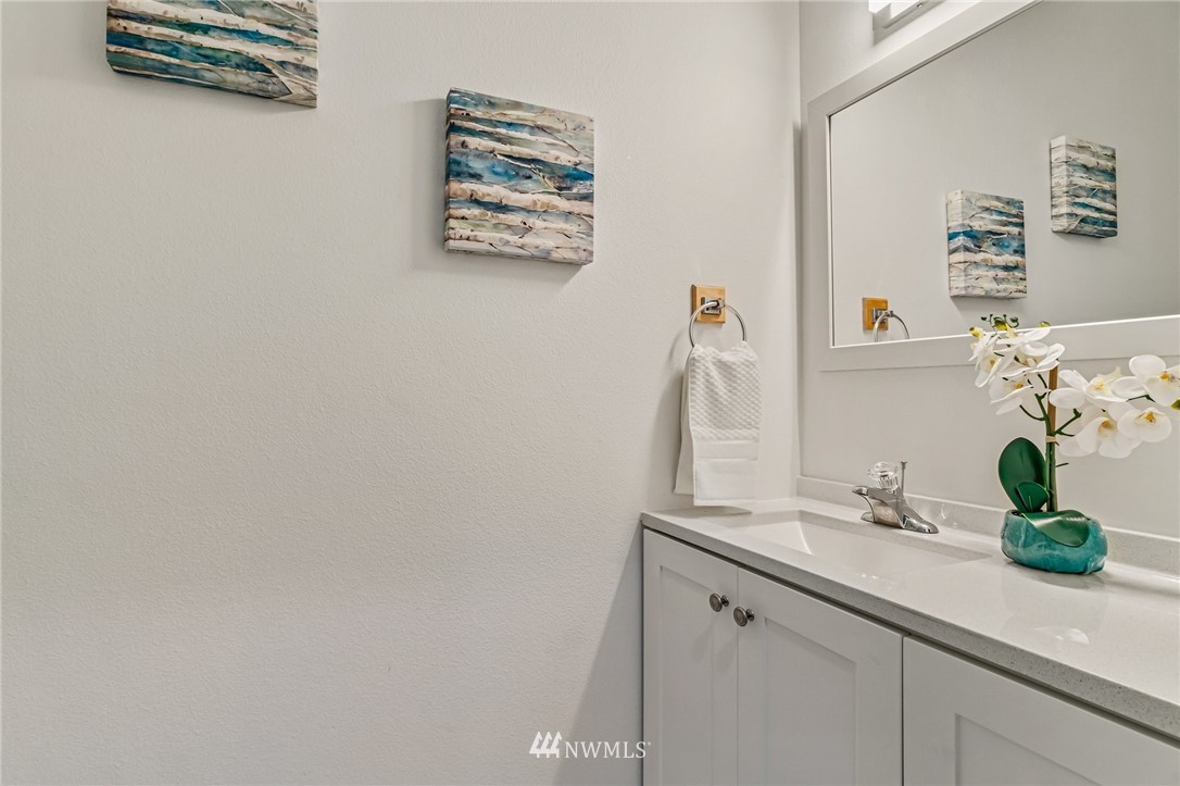 18727 10th Avenue Southeast Bothell, WA 98012 - Photo 21 of 39 Gallery Image 21