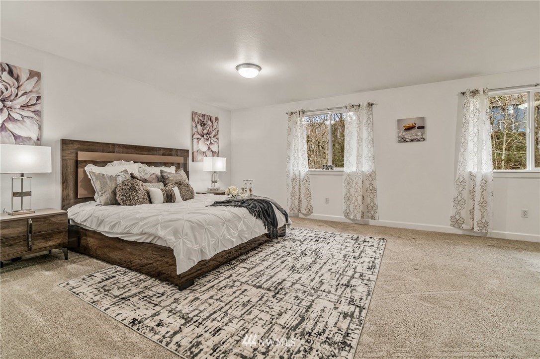 18727 10th Avenue Southeast Bothell, WA 98012 - Photo 24 of 39 Gallery Image 24