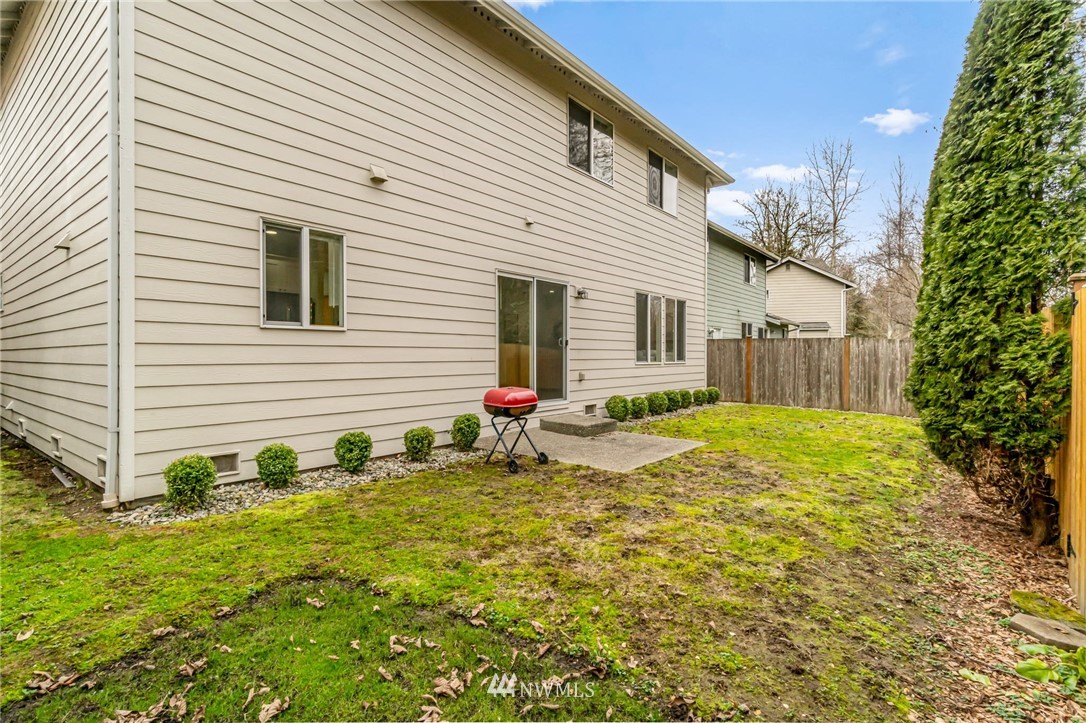 18727 10th Avenue Southeast Bothell, WA 98012 - Photo 37 of 39 Gallery Image 37