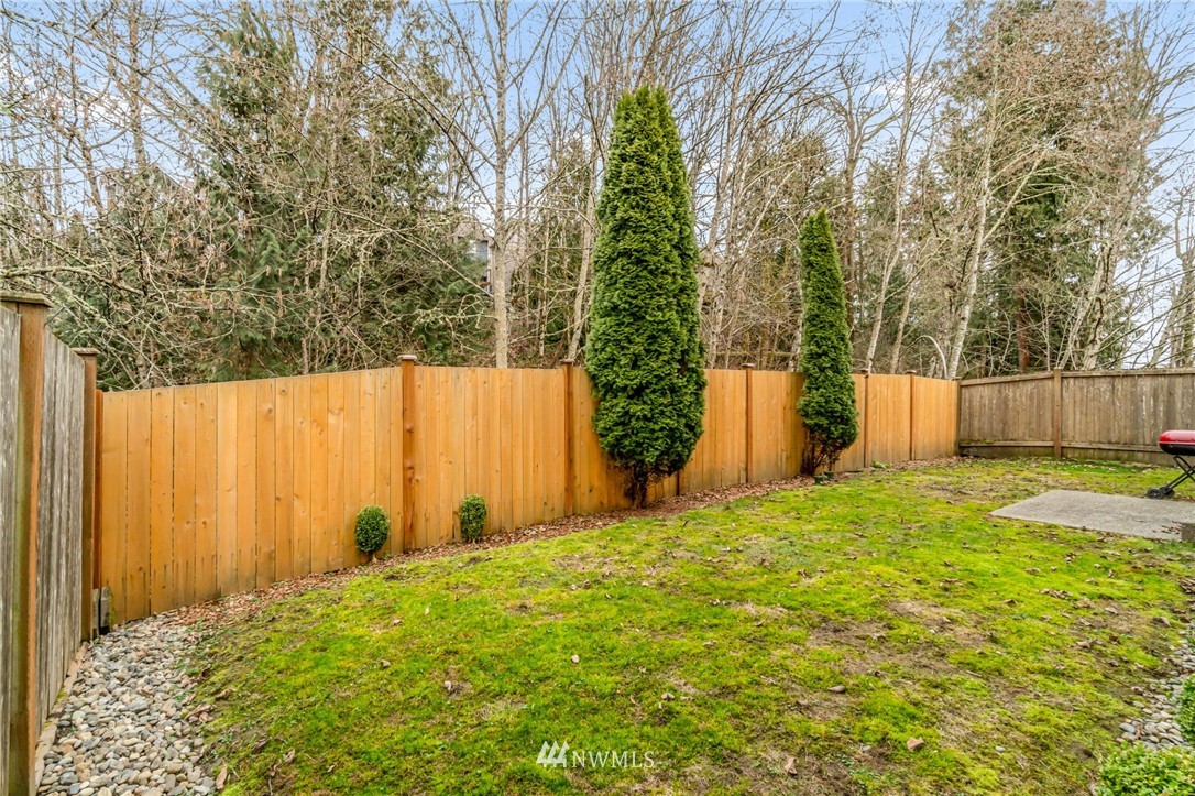 18727 10th Avenue Southeast Bothell, WA 98012 - Photo 38 of 39 Gallery Image 38