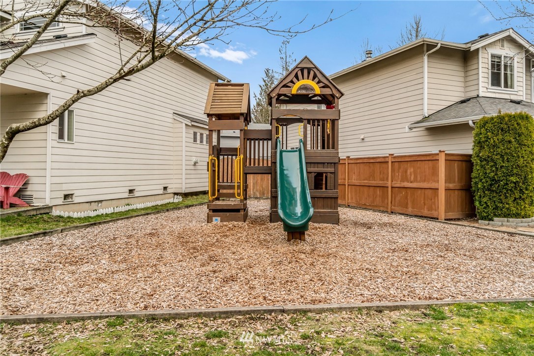 18727 10th Avenue Southeast Bothell, WA 98012 - Photo 39 of 39 Gallery Image 39