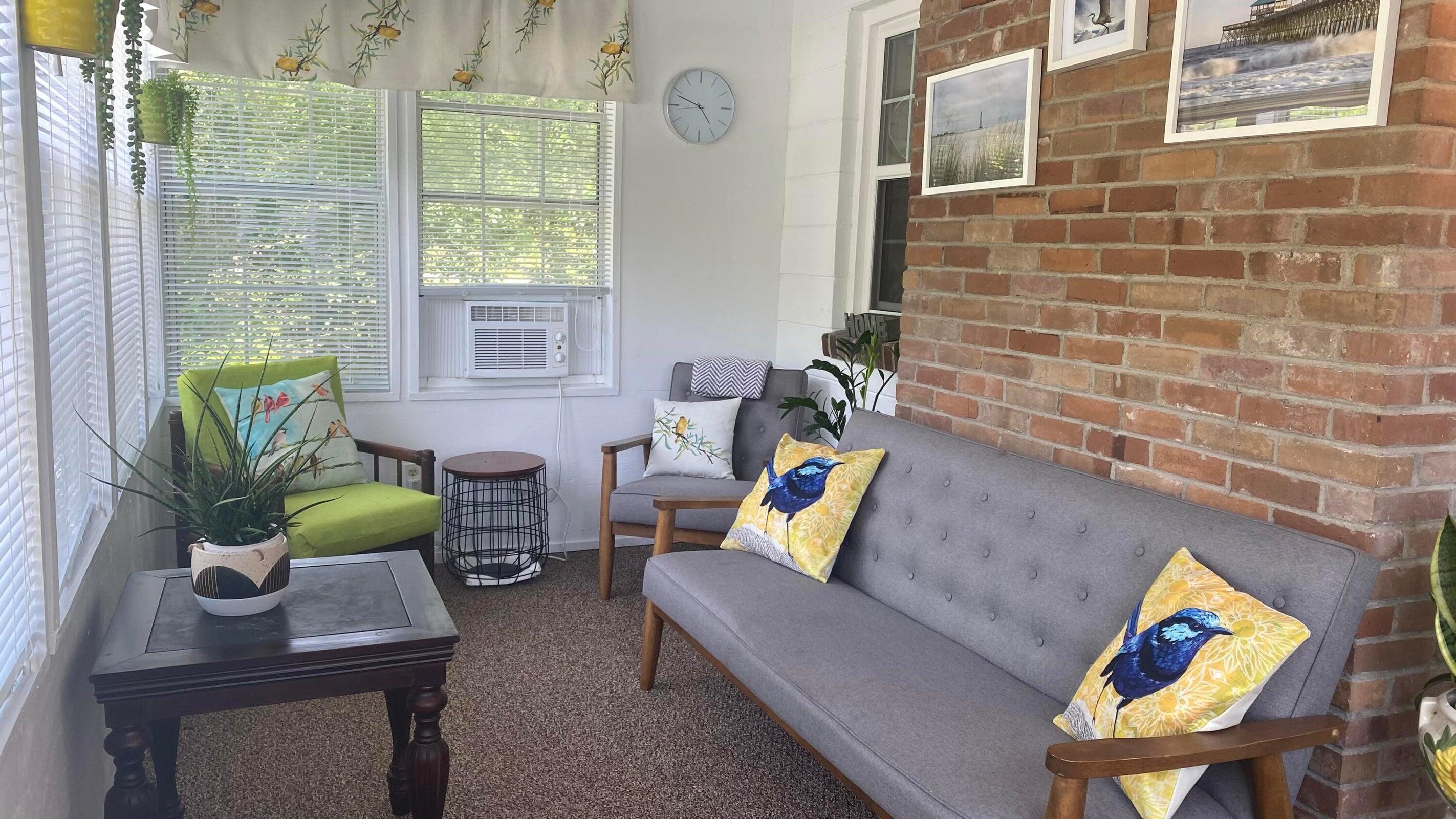 1929 Camp Road Charleston, SC 29412 - Photo 22 of 23 20250107015338052959000000-o