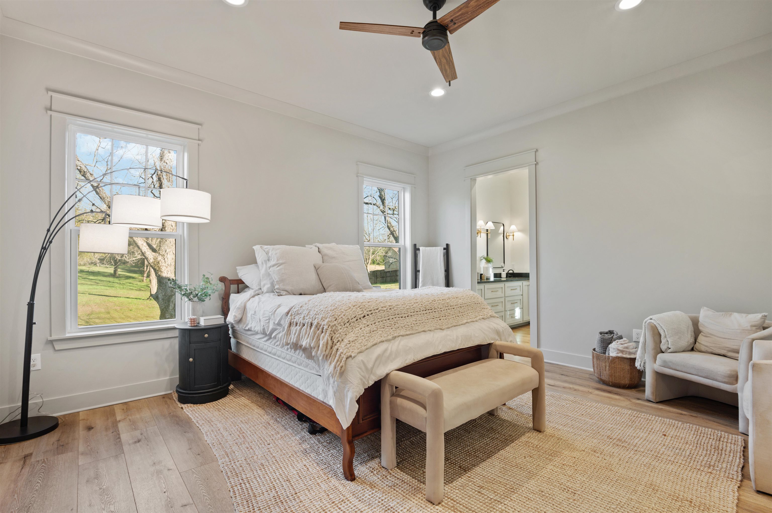 312 Pecan Ridge Boulevard Fairhope, AL 36532 - Photo 24 of 43 Bedroom