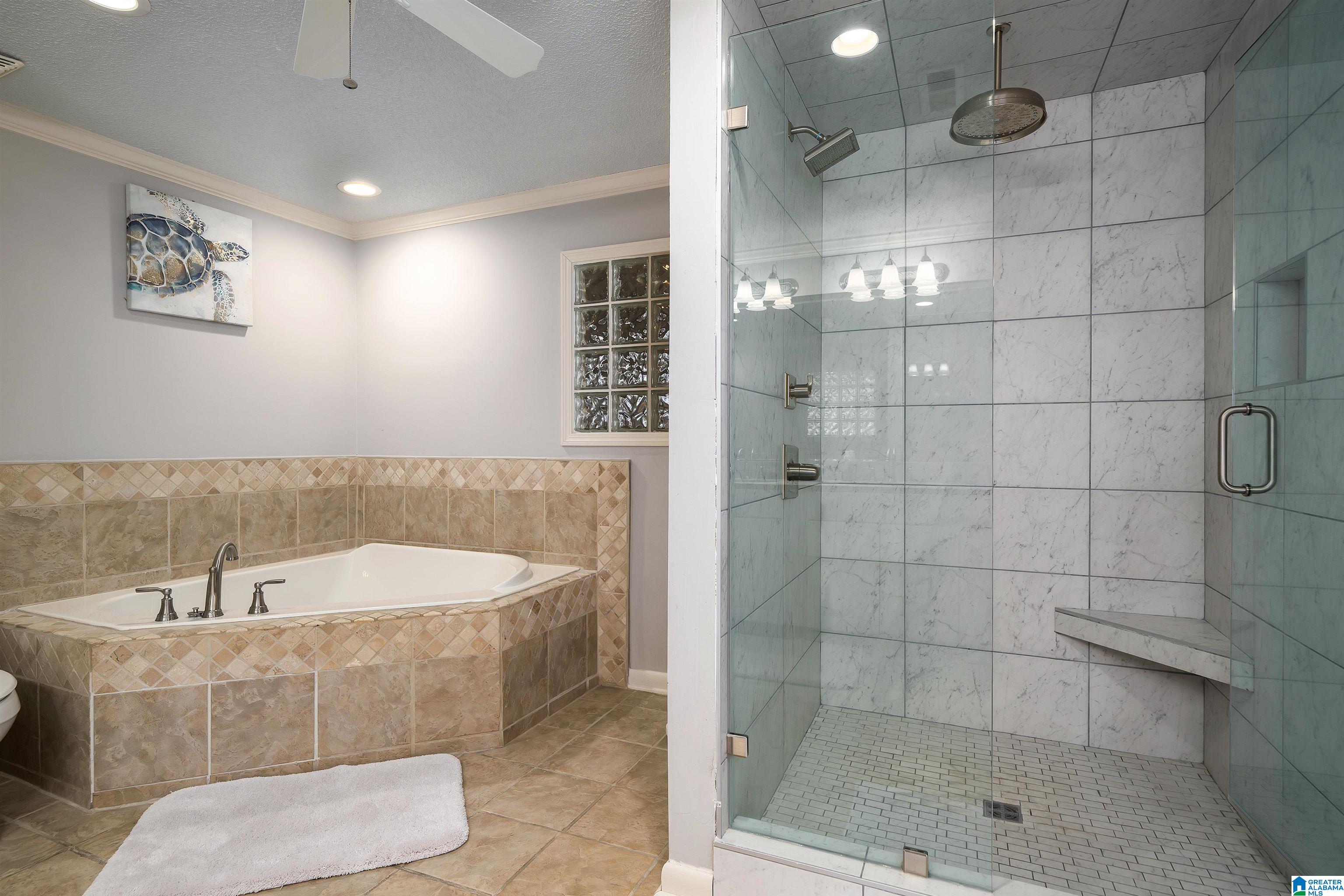 360 Frankies Road Vincent, AL 35178 - Photo 32 of 68