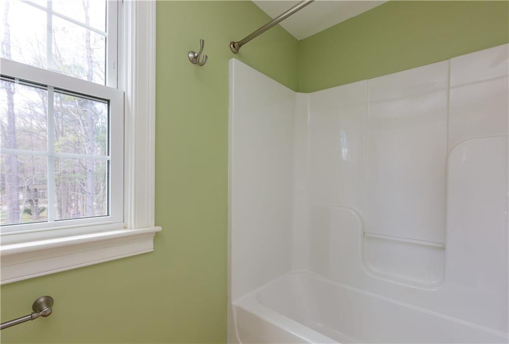239 Pleasant Hill Road Scarborough, ME 04074 - Photo 25 of 34 Photo