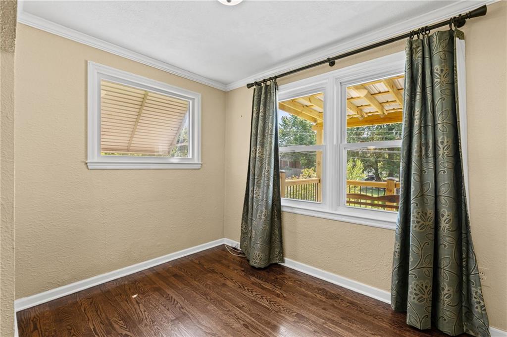 3701 Gibbs Road Kansas City, KS 66106 - Photo 7 of 33 Gallery Image 7