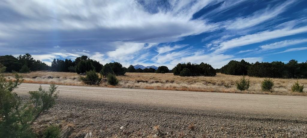 Lot 34 Silver Spur Road Walsenburg, CO 81089 - Photo 6 of 43