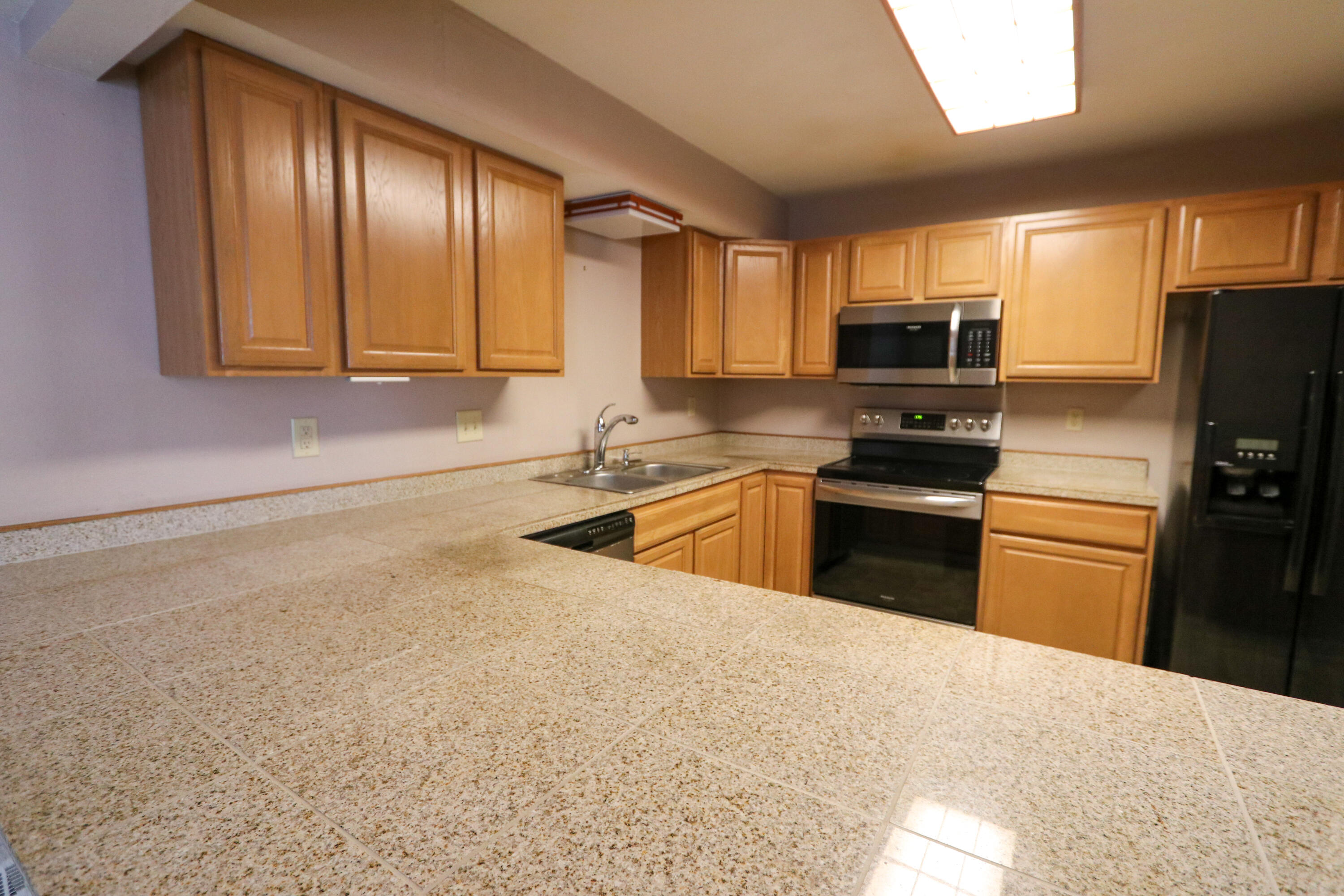 32 Maryland Road Plattsburgh, NY 12903 - Photo 2 of 23 Gallery Image 2