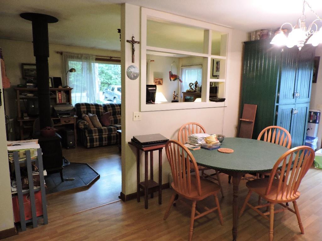 534 Horse Point Road Belgrade, ME 04917 - Photo 13 of 18 Photo