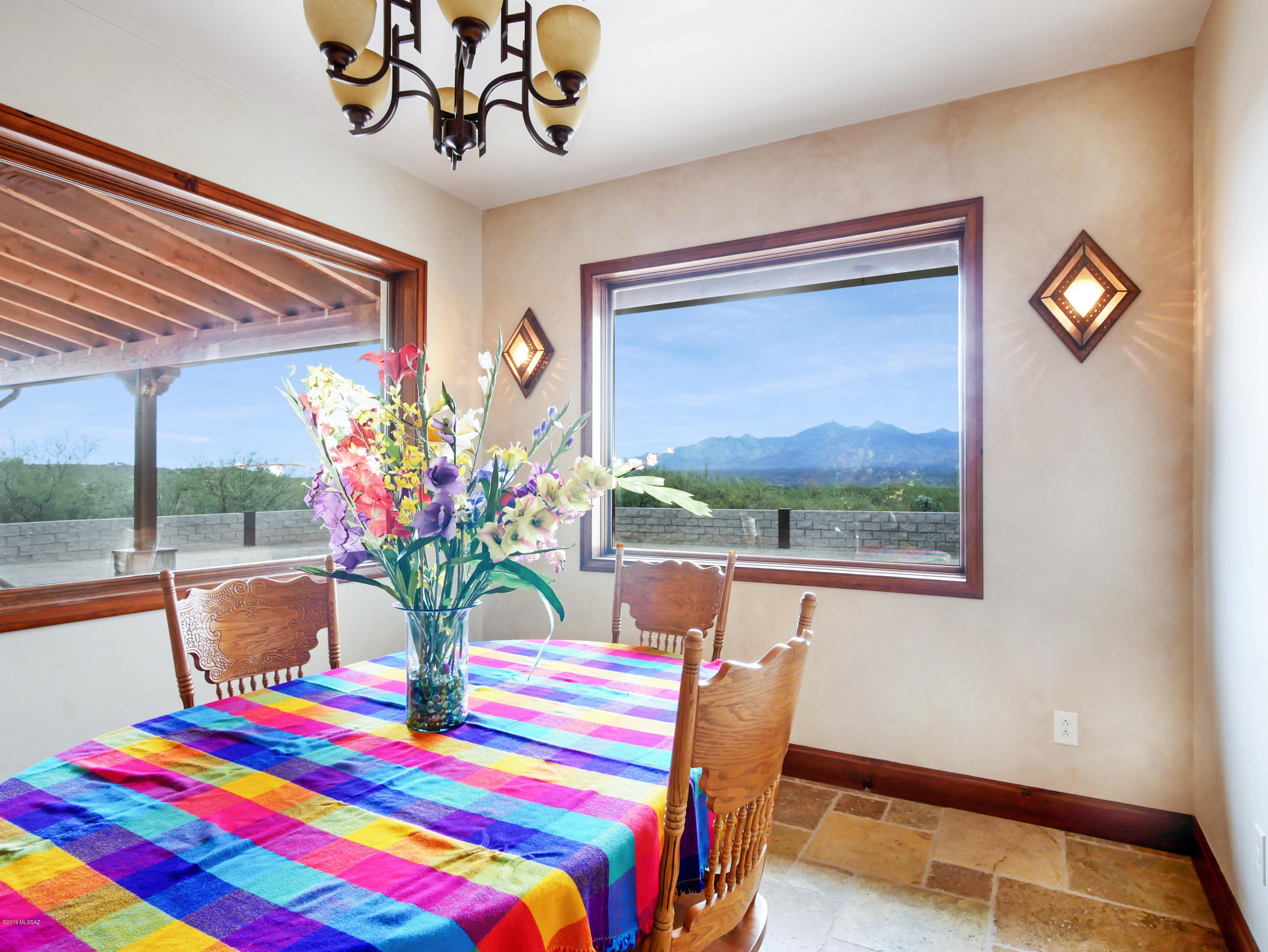 10 Kp Ranch Road Tubac, AZ 85646 - Photo 18 of 45 Gallery Image 18