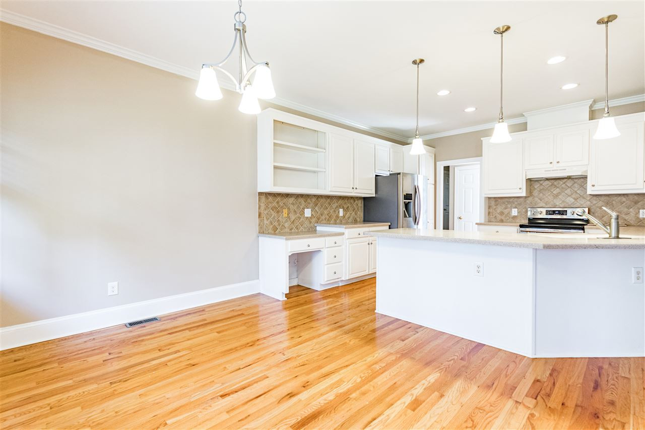 1412 Perrimor Court Raleigh, NC 27603 - Photo 9 of 30 Photo 9