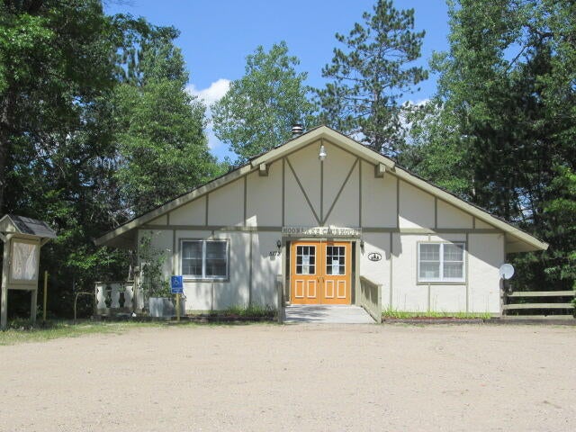 5049 Town Line Road Lewiston, MI 49756 - Photo 59 of 59 Gallery Image 59