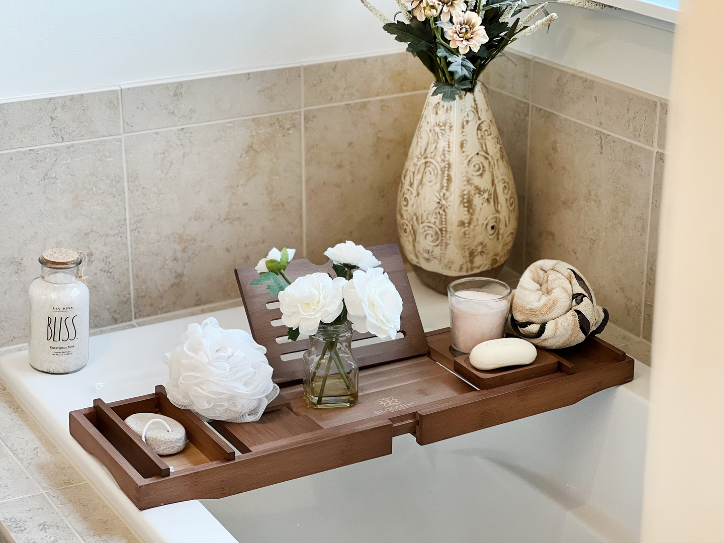 752 Keystone Lane Vernon Hills, IL 60061 - Photo 21 of 31