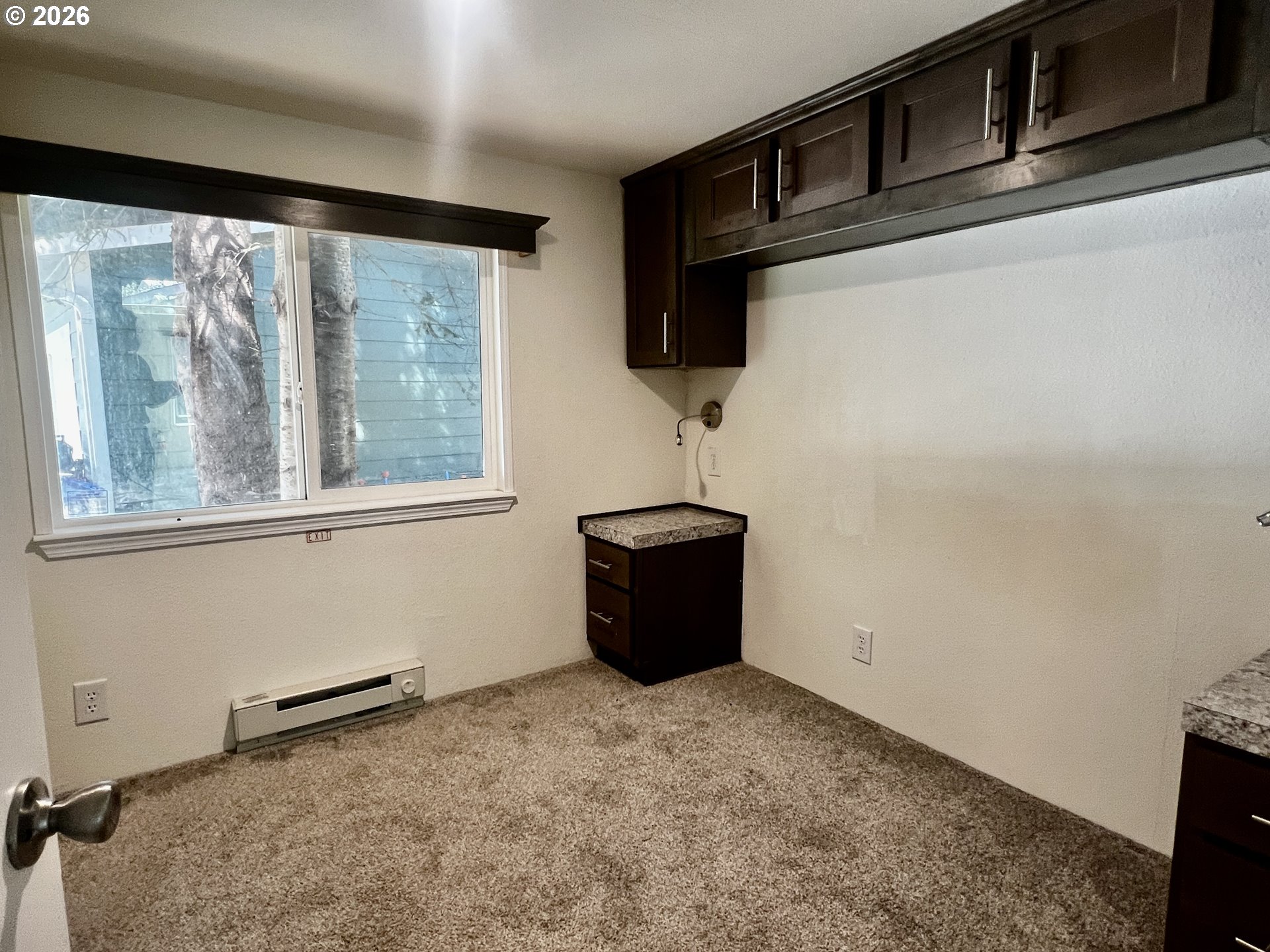 94481 Riley Creek Way Gold Beach, OR 97444 - Photo 8 of 28