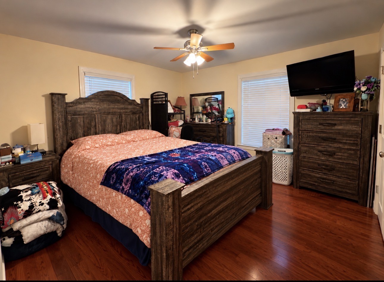 1660 Midway Road Smithville, TN 37166 - Photo 19 of 28 Gallery Image 19