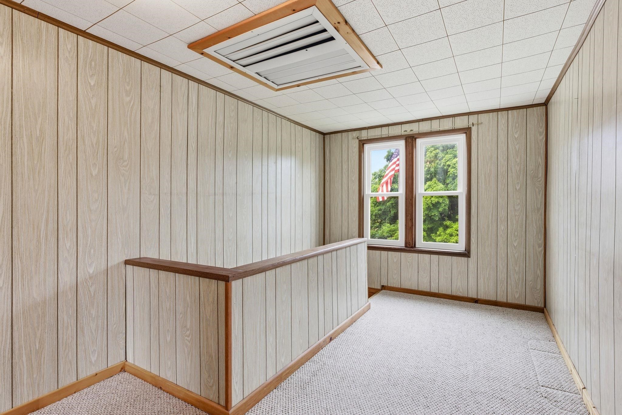 106 South 7th Street Avoca, WI 53506 - Photo 43 of 56