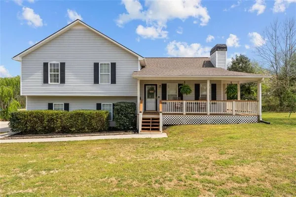 $280,000 | 105 Chrissy Drive, Temple, GA 30179