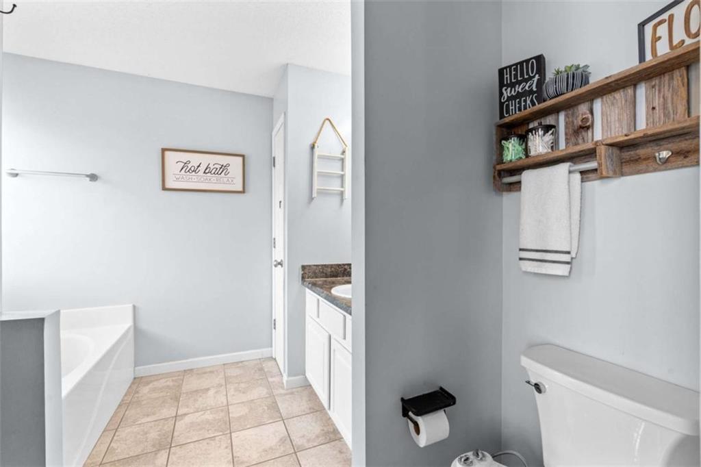 105 Chrissy Drive Temple, GA 30179 - Photo 24 of 47 a view of an entryway with wooden floor