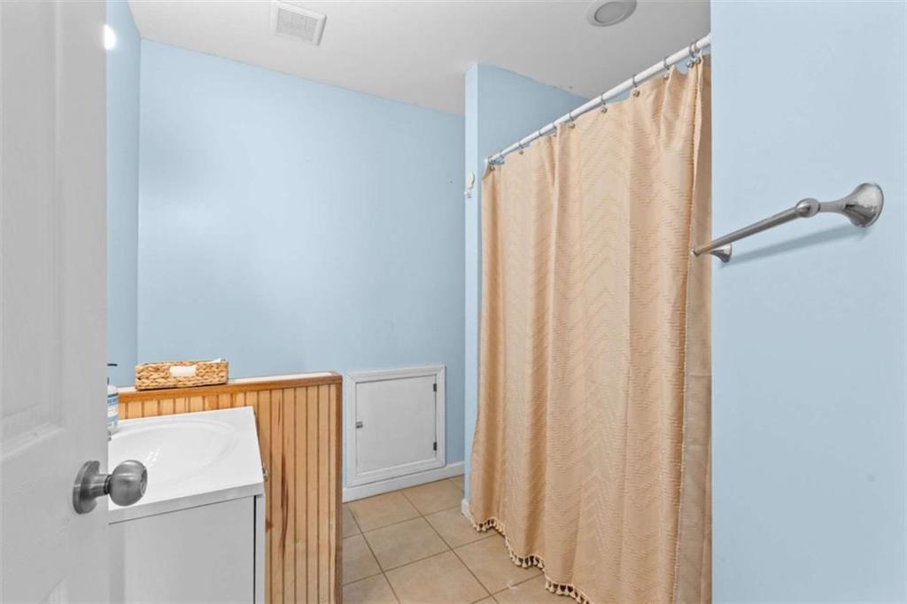 105 Chrissy Drive Temple, GA 30179 - Photo 36 of 47