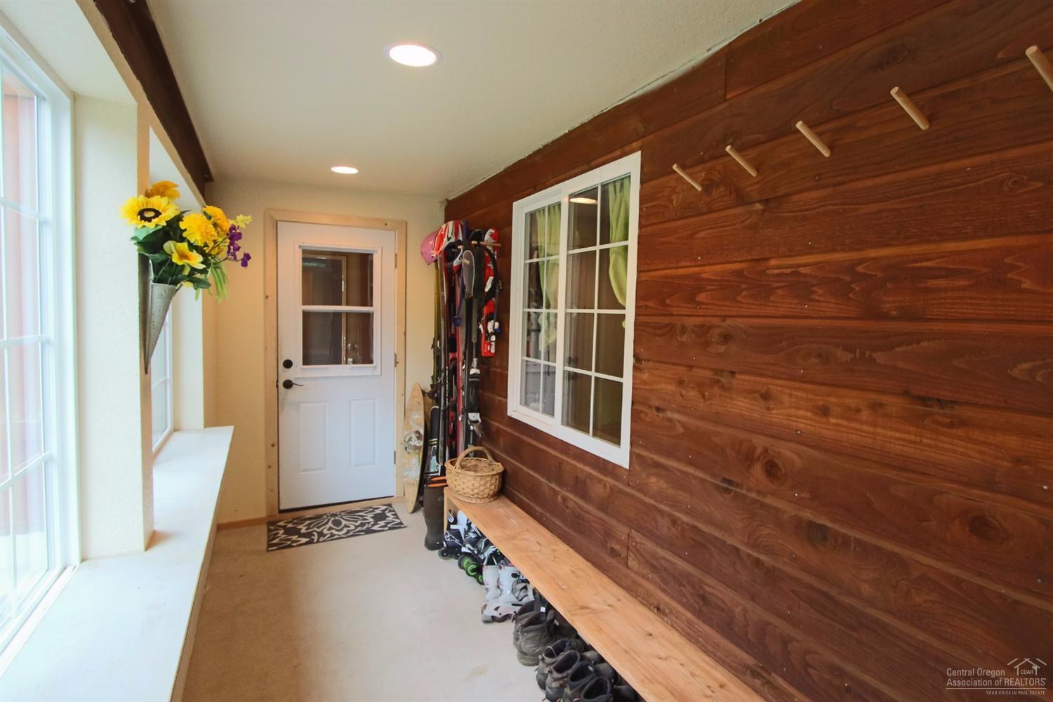 17176 Elsinore Road Bend, OR 97707 - Photo 14 of 22 Additional Photo