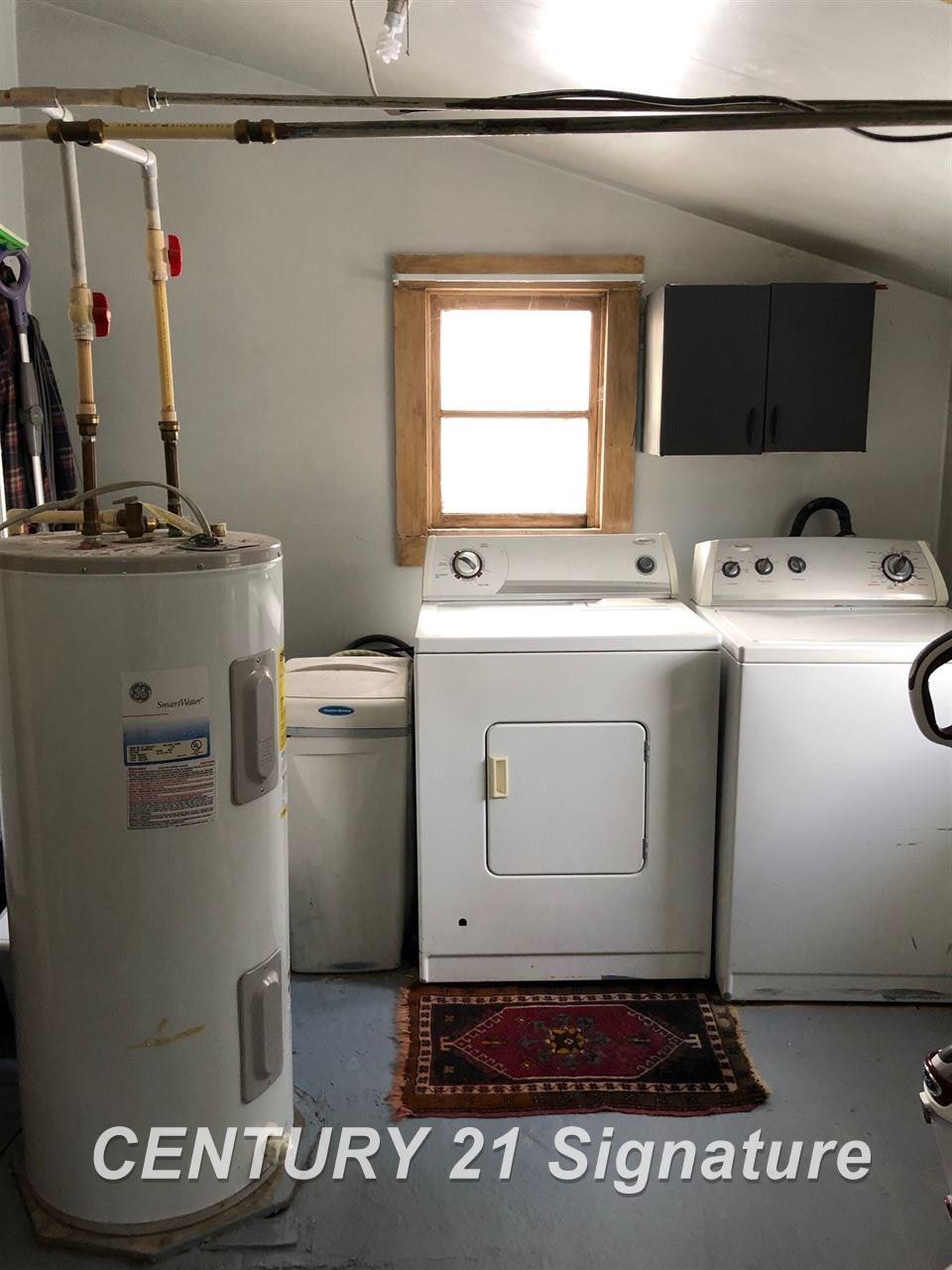 3789 Tittabawassee Road Hemlock, MI 48626 - Photo 20 of 30 Gallery Image 20
