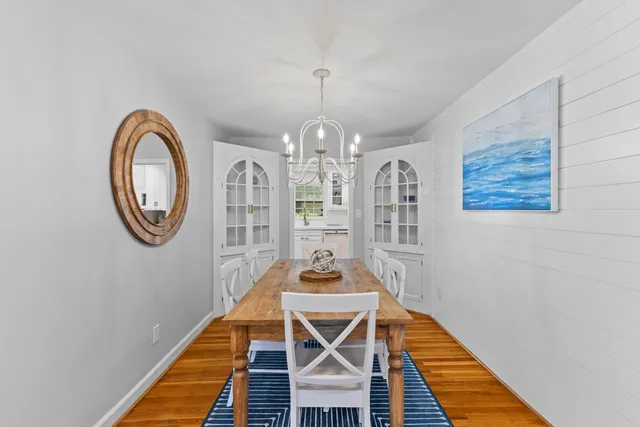 $8,000 | 146 Broad Street, Unit B, Charleston, SC 29401