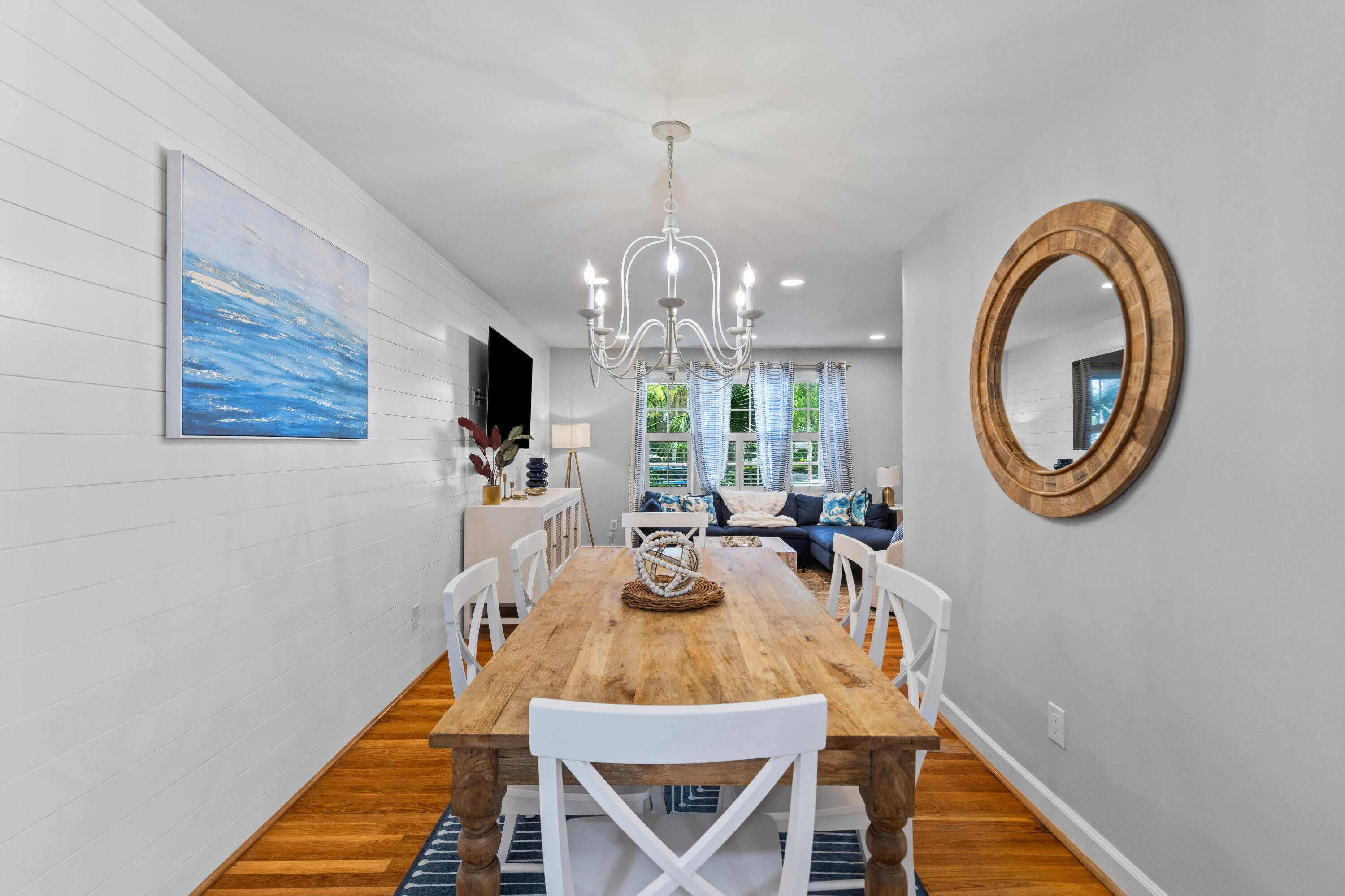 146 Broad Street, Unit B Charleston, SC 29401 - Photo 13 of 40 1G1A3305