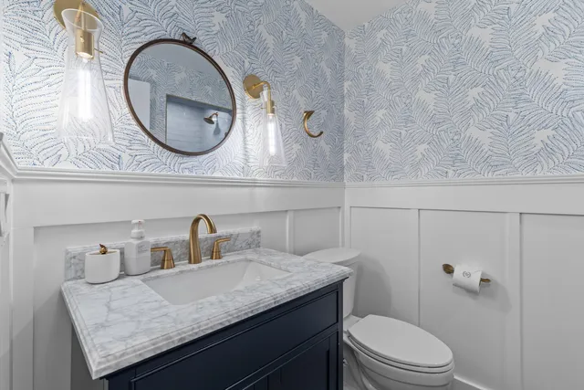 $8,000 | 146 Broad Street, Unit B, Charleston, SC 29401