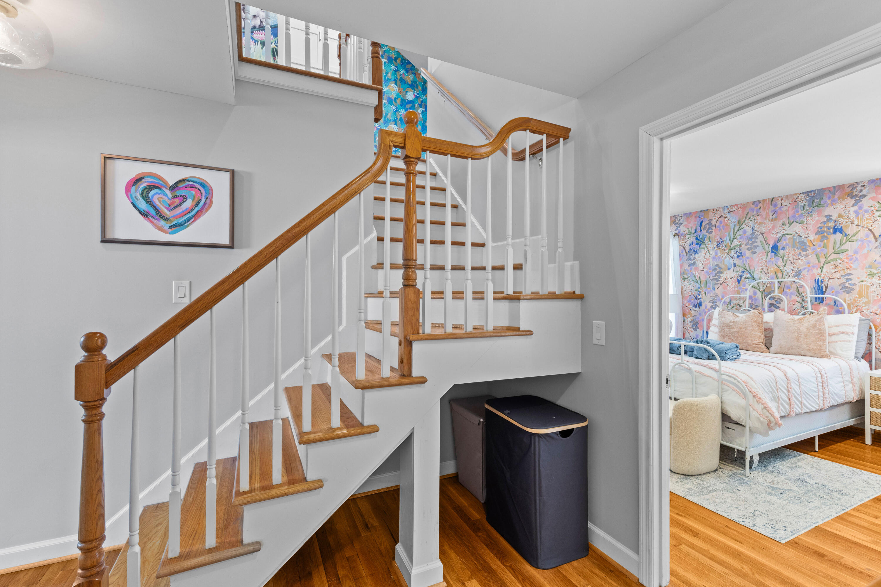 146 Broad Street, Unit B Charleston, SC 29401 - Photo 23 of 40 1G1A3360