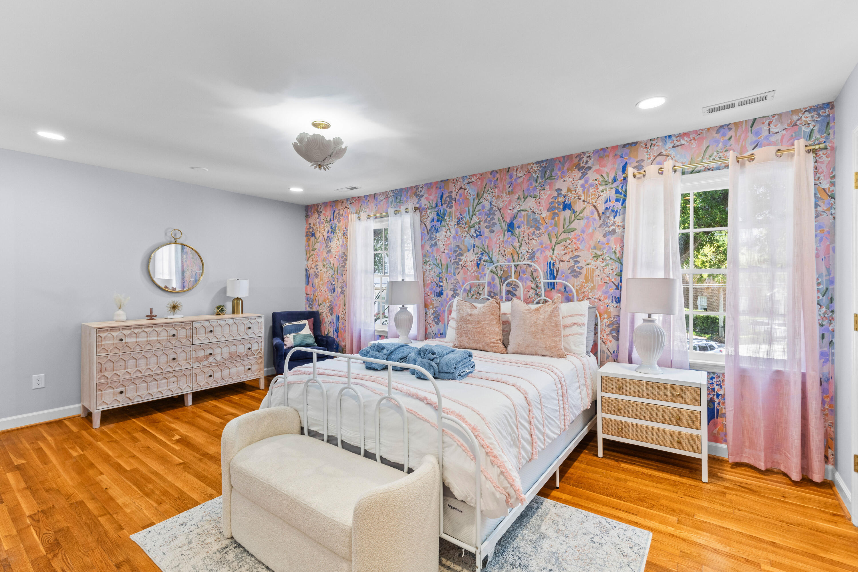 146 Broad Street, Unit B Charleston, SC 29401 - Photo 24 of 40 1G1A3370