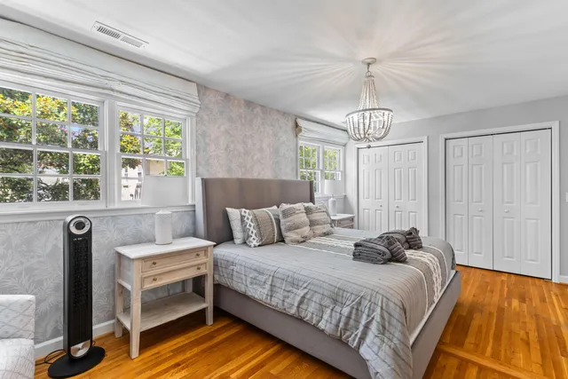 $8,000 | 146 Broad Street, Unit B, Charleston, SC 29401