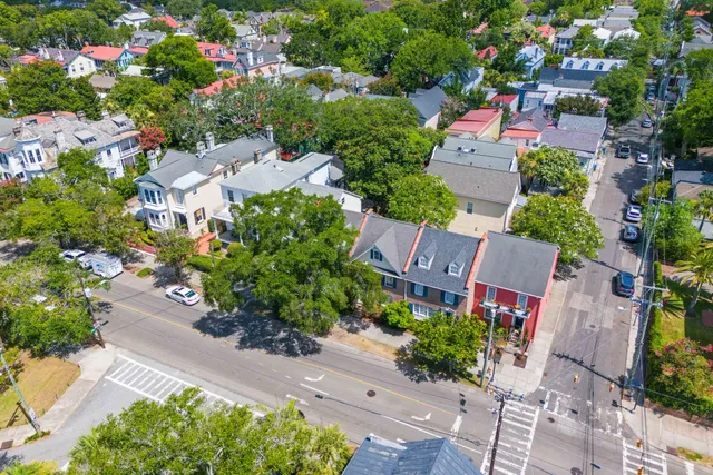 $8,000 | 146 Broad Street, Unit B, Charleston, SC 29401