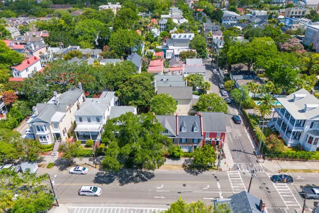 $8,000 | 146 Broad Street, Unit B, Charleston, SC 29401