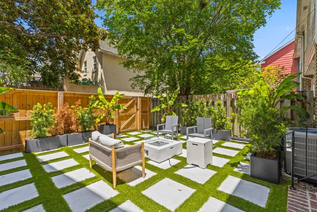 $8,000 | 146 Broad Street, Unit B, Charleston, SC 29401