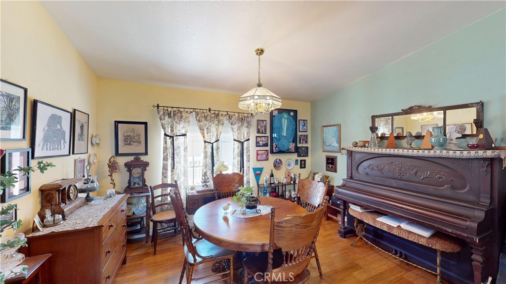 7271 Katella Avenue, Unit 101 Stanton, CA 90680 - Photo 8 of 16
