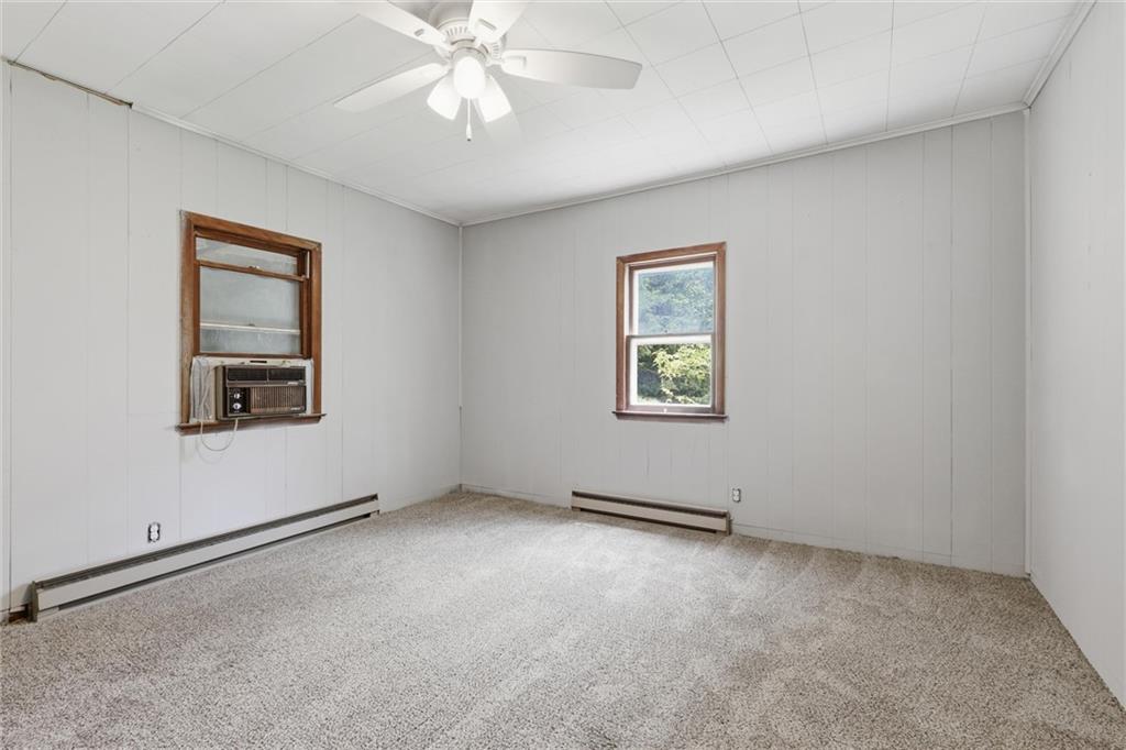 22465 Cogan Road Rushville, MO 64484 - Photo 14 of 34