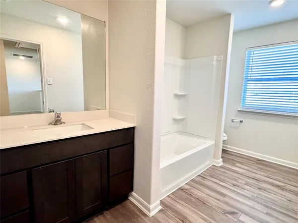 $2,195 | 2409 Stillwater Drive, Champaign, IL 61821