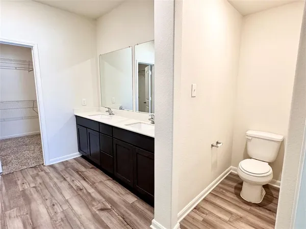 $2,195 | 2409 Stillwater Drive, Champaign, IL 61821