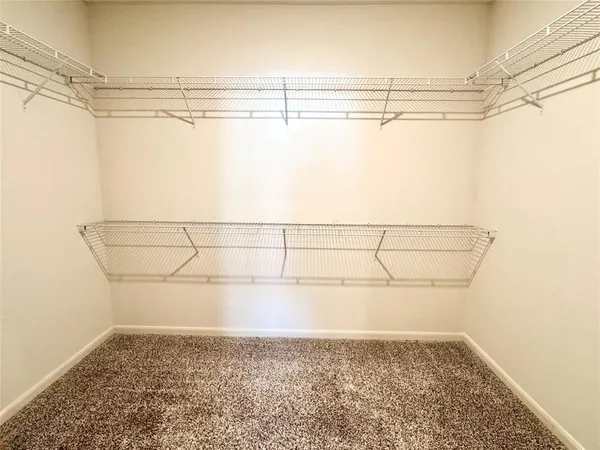 $2,195 | 2409 Stillwater Drive, Champaign, IL 61821