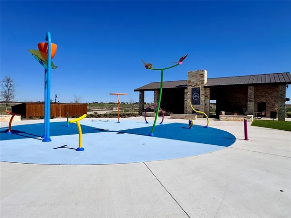 $2,195 | 2409 Stillwater Drive, Champaign, IL 61821