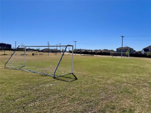 $2,195 | 2409 Stillwater Drive, Champaign, IL 61821