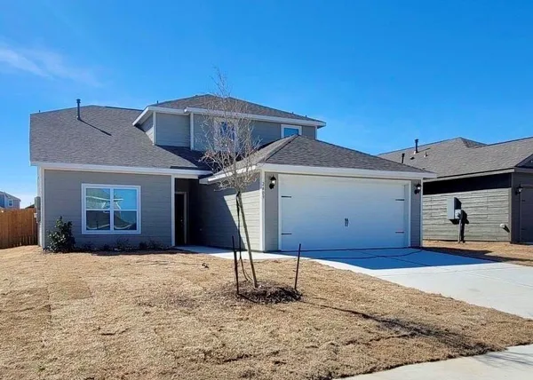 $2,195 | 2409 Stillwater Drive, Champaign, IL 61821