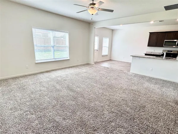 $2,195 | 2409 Stillwater Drive, Champaign, IL 61821