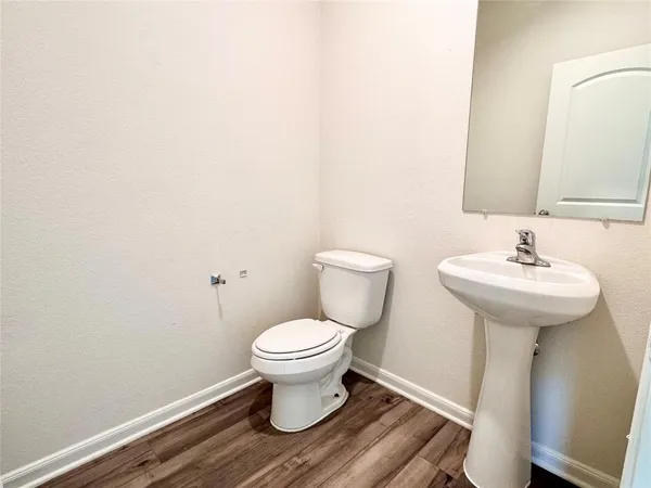 $2,195 | 2409 Stillwater Drive, Champaign, IL 61821