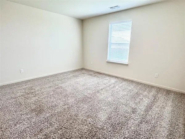 $2,195 | 2409 Stillwater Drive, Champaign, IL 61821