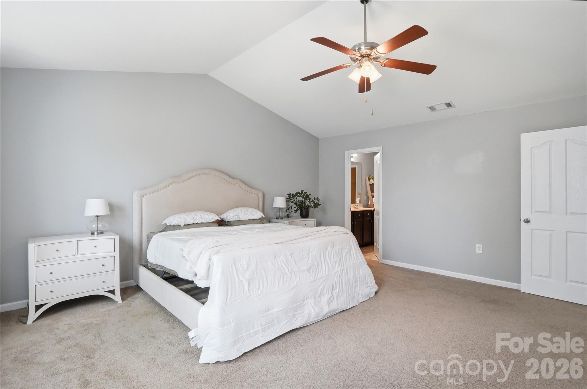 409 Lind Point Lane Monroe, NC 28110 - Photo 17 of 27