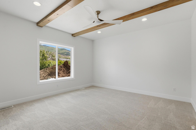 2219 South 635 West, Unit LOT 2 Perry, UT 84302 - Photo 13 of 21