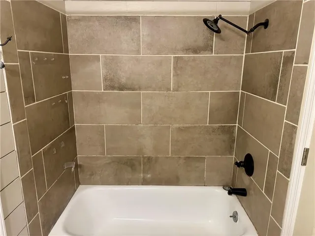 $124,900 | 214 East Cass Street, Drexel, MO 64742