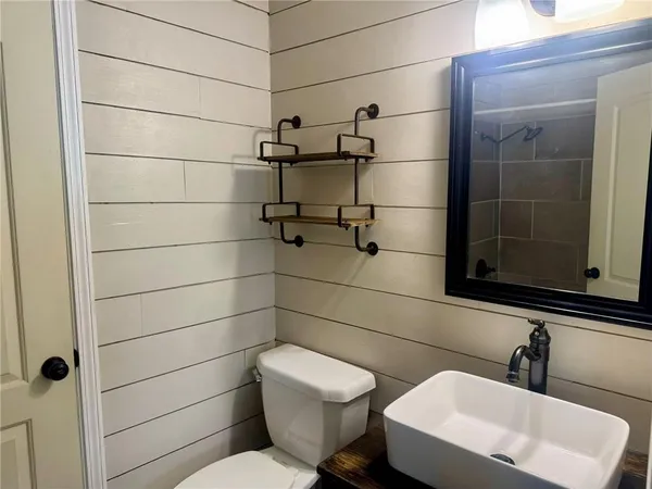 $124,900 | 214 East Cass Street, Drexel, MO 64742