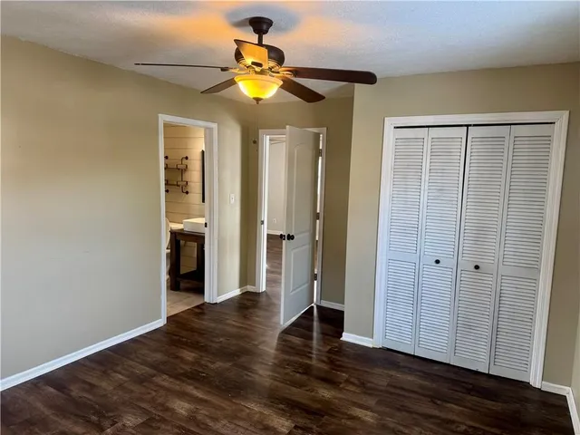 $124,900 | 214 East Cass Street, Drexel, MO 64742